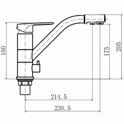 a4304.jpg