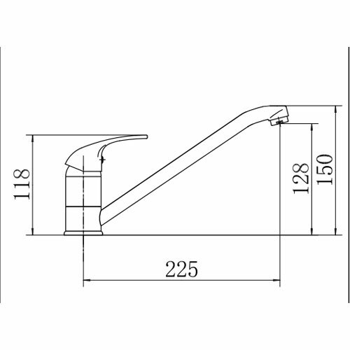 a4815.jpg